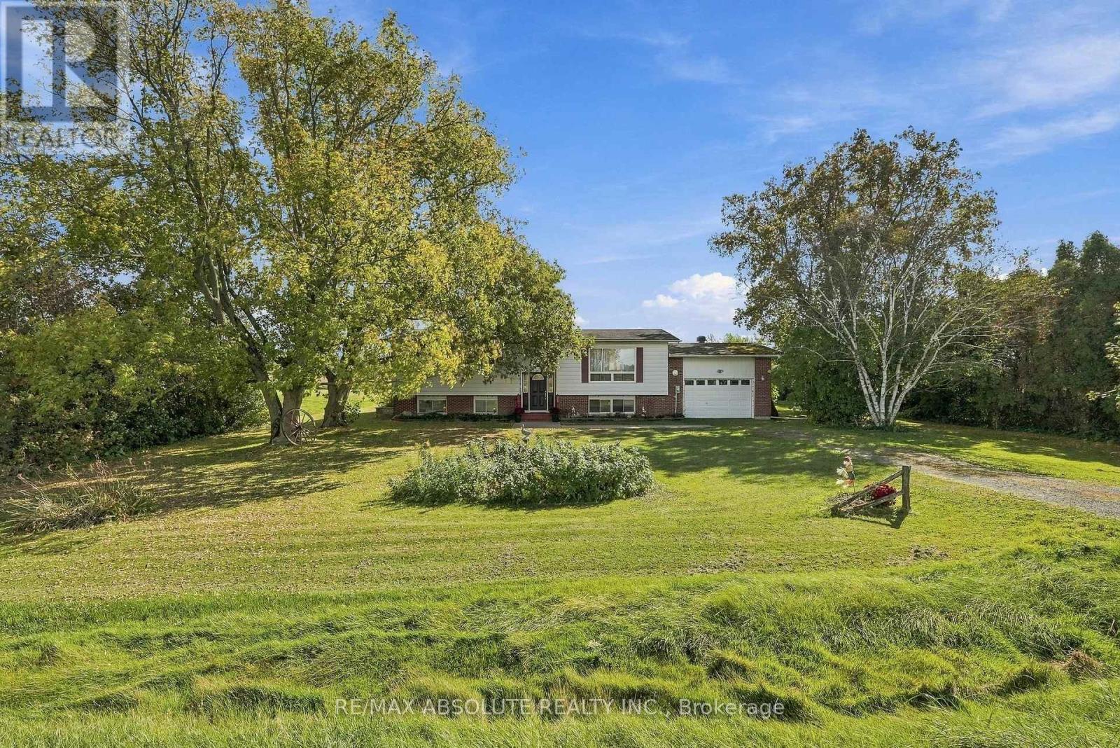 Property for sale at 12756 COUNTY ROAD 28 ROAD