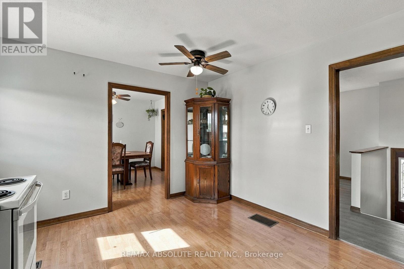 12756 COUNTY ROAD 28 ROAD - Image 16