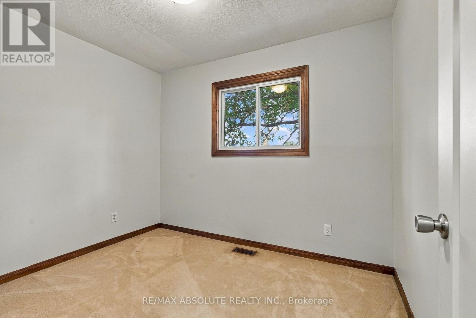 12756 COUNTY ROAD 28 ROAD - Image 24