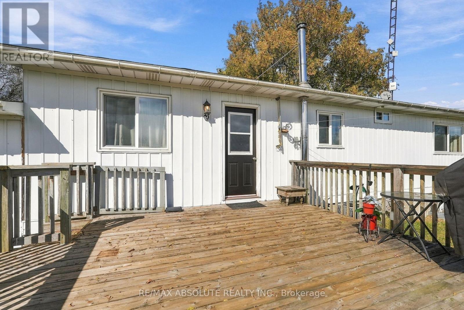 12756 COUNTY ROAD 28 ROAD - Image 29
