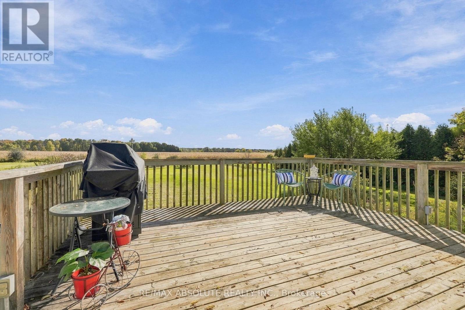 12756 COUNTY ROAD 28 ROAD - Image 30