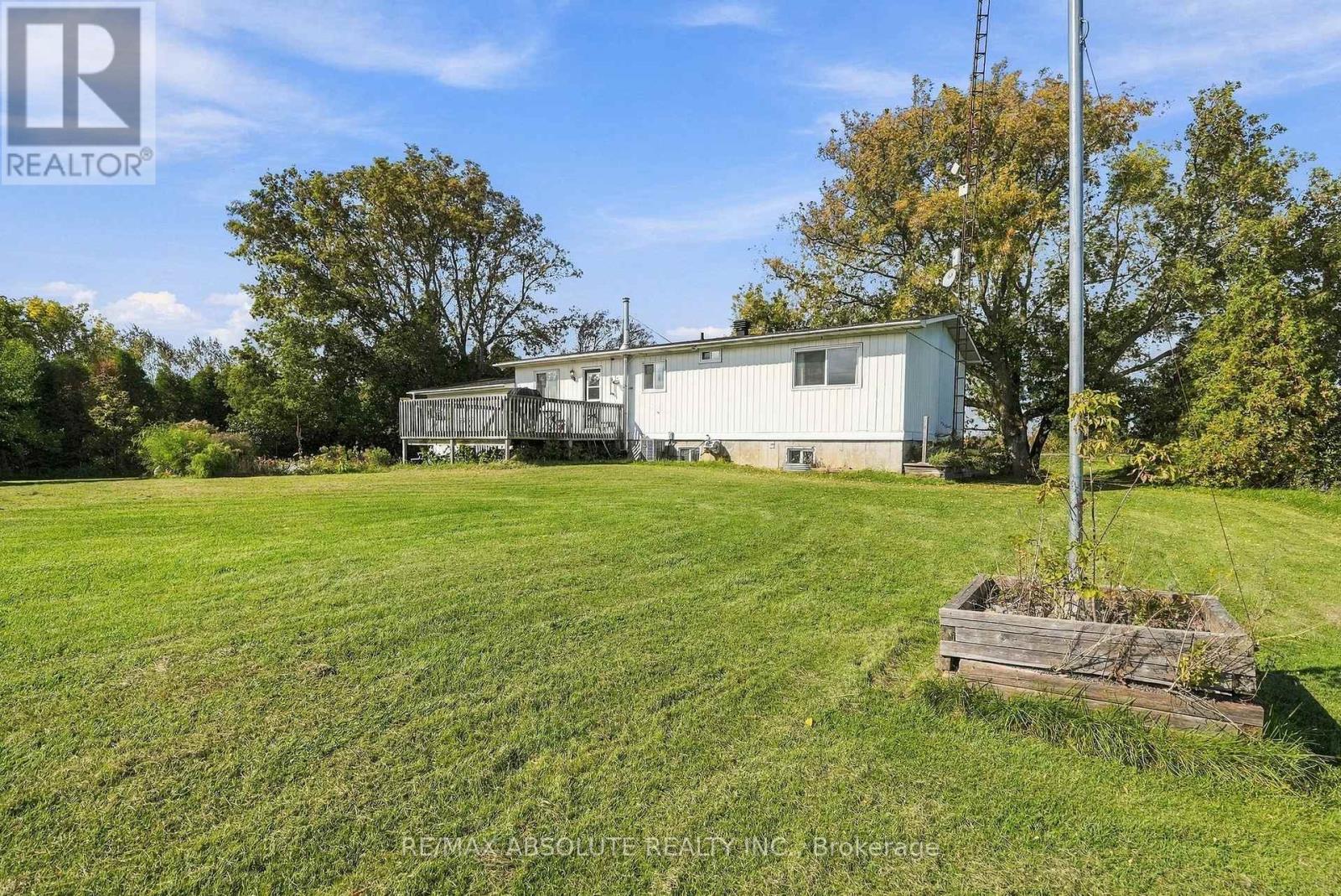 12756 COUNTY ROAD 28 ROAD - Image 31