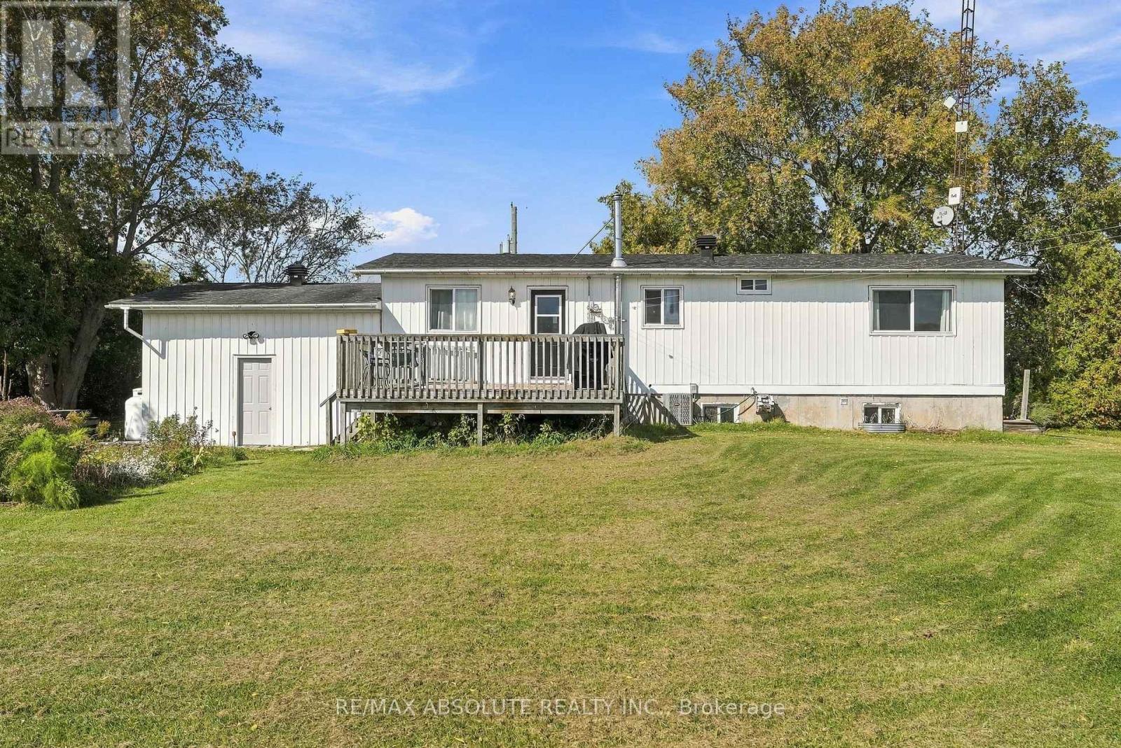 12756 COUNTY ROAD 28 ROAD - Image 32