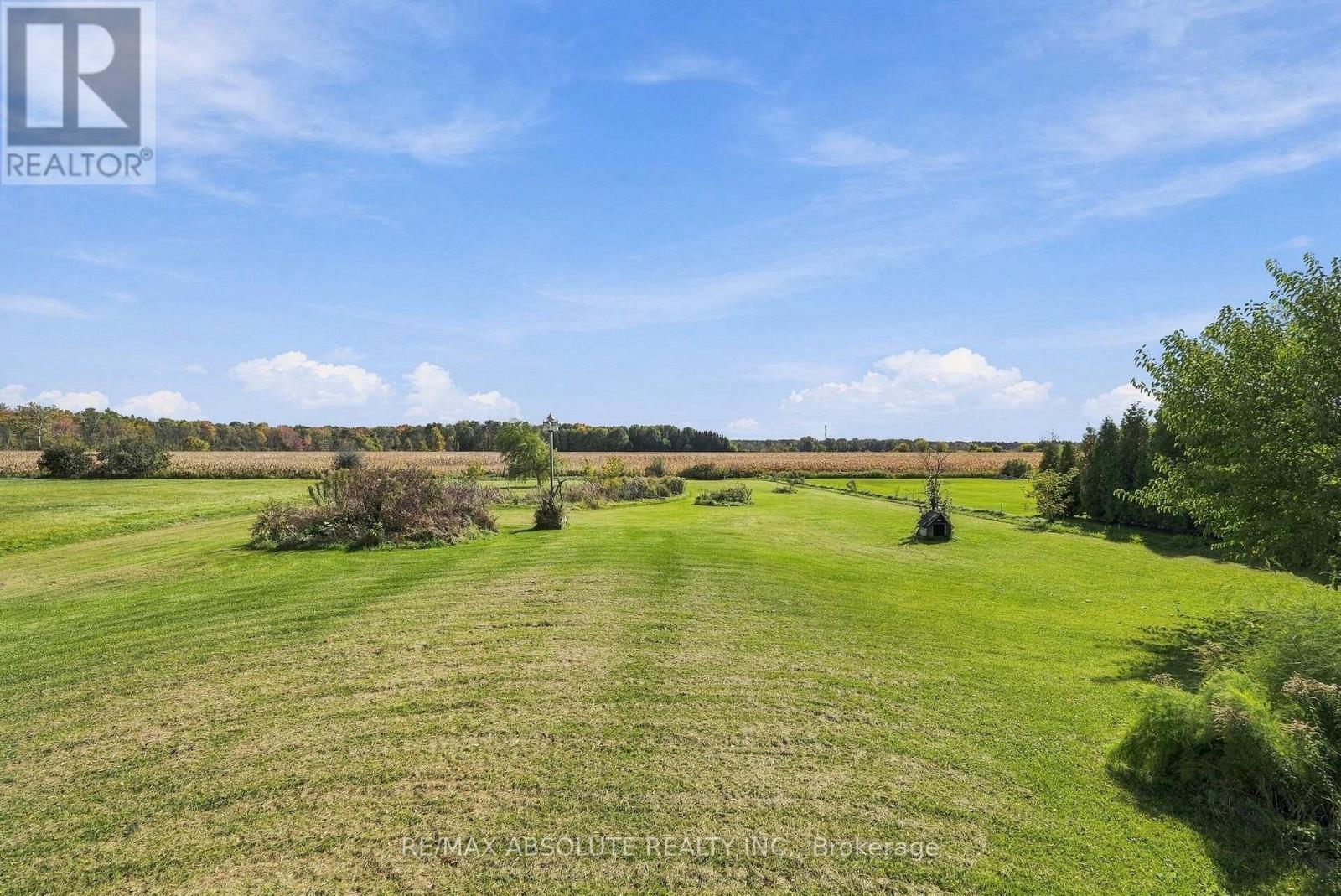 12756 COUNTY ROAD 28 ROAD - Image 33