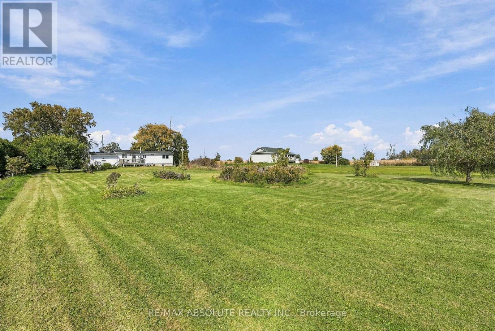 12756 COUNTY ROAD 28 ROAD - Image 34