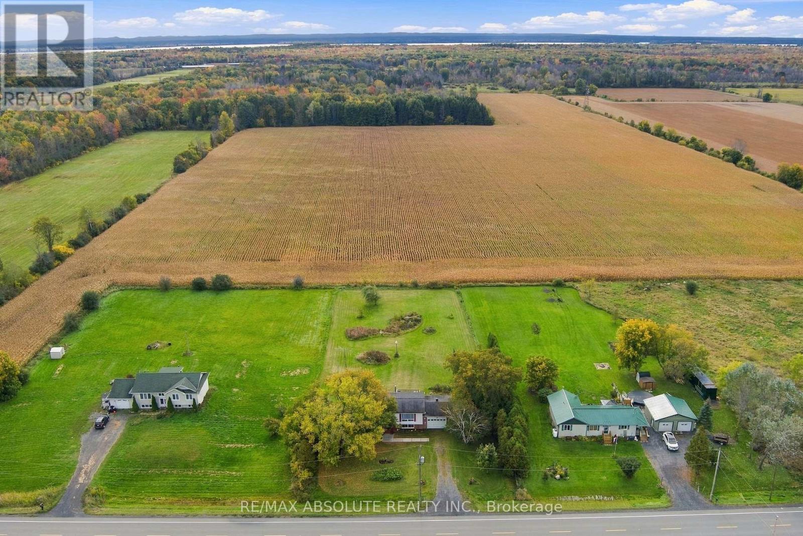 12756 COUNTY ROAD 28 ROAD - Image 35