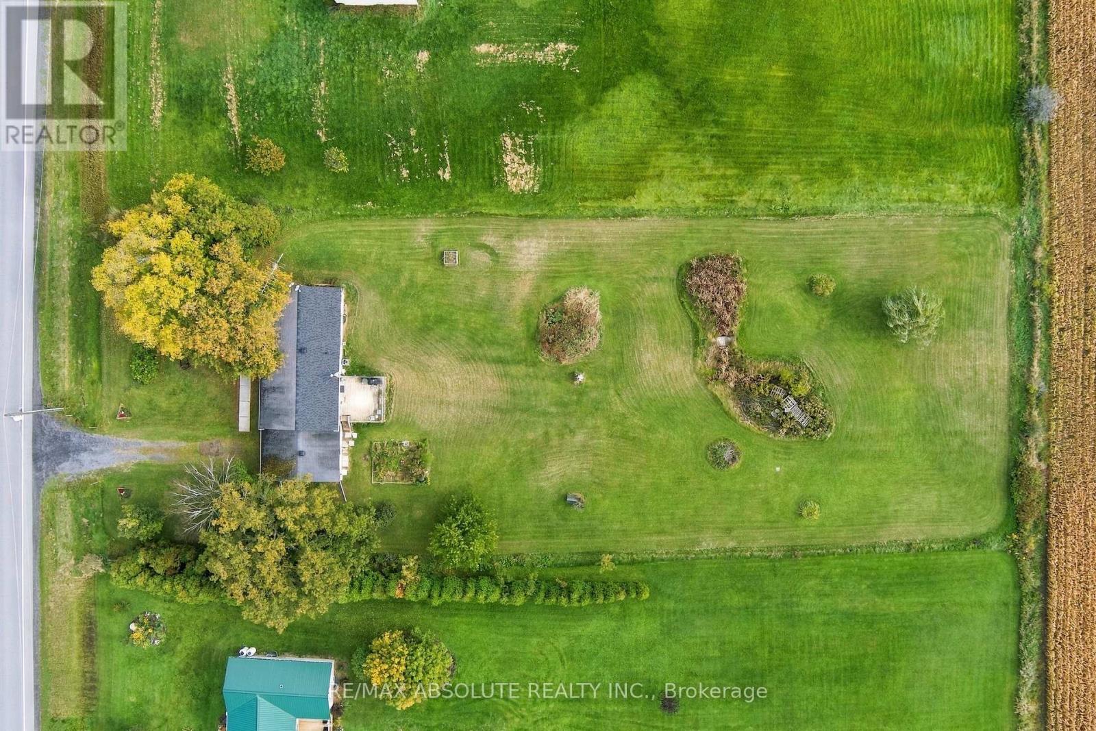 12756 COUNTY ROAD 28 ROAD - Image 36