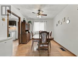 12756 County Road 28 Road, South Dundas, ON K0C1X0 Photo 10