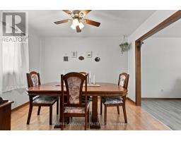12756 County Road 28 Road, South Dundas, ON K0C1X0 Photo 11