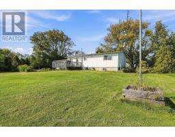 12756 County Road 28 Road, South Dundas, ON K0C1X0 Photo 31