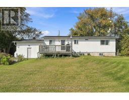 12756 County Road 28 Road, South Dundas, ON K0C1X0 Photo 32