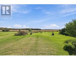 12756 County Road 28 Road, South Dundas, ON K0C1X0 Photo 33