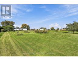 12756 County Road 28 Road, South Dundas, ON K0C1X0 Photo 34