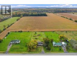 12756 County Road 28 Road, South Dundas, ON K0C1X0 Photo 35