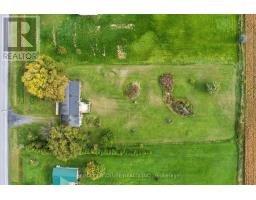 12756 County Road 28 Road, South Dundas, ON K0C1X0 Photo 36