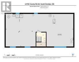 12756 County Road 28 Road, South Dundas, ON K0C1X0 Photo 38