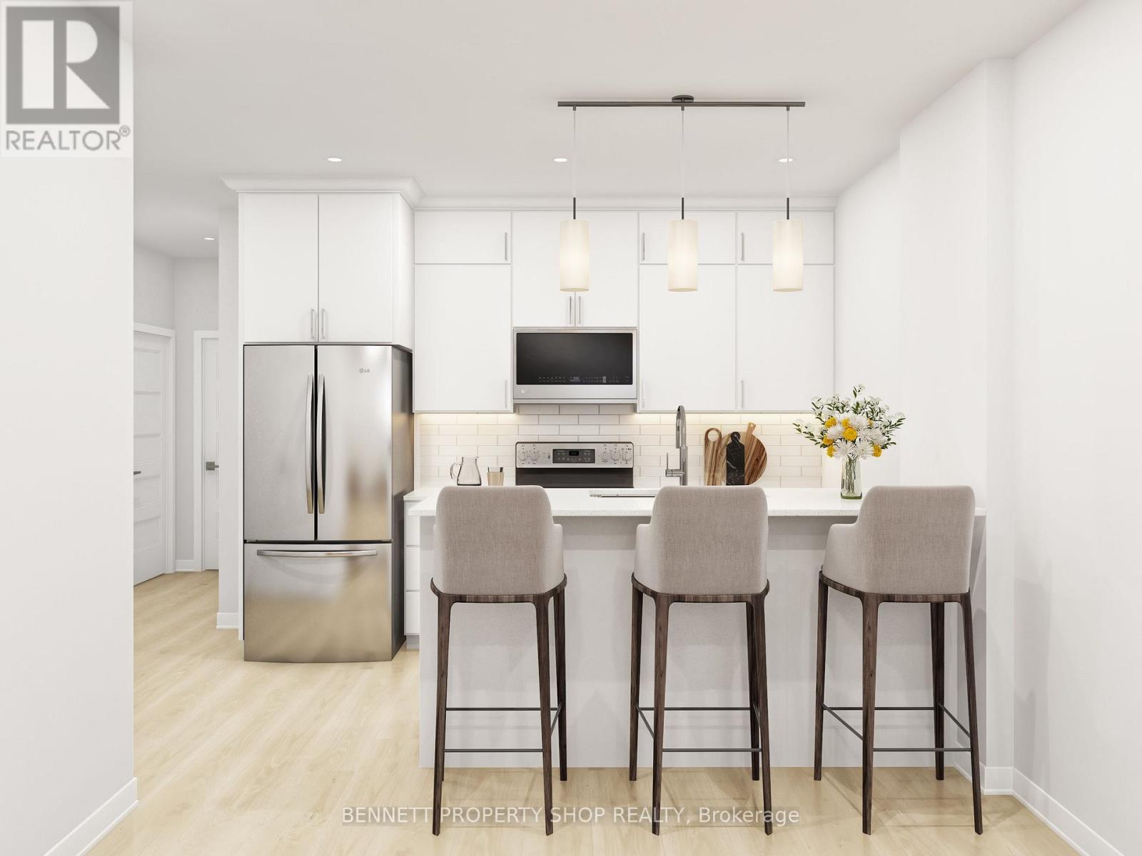 295 MYKONOS CRESCENT - 13