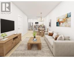 295 Mykonos Crescent, Ottawa, ON K2S0P4 Photo 12