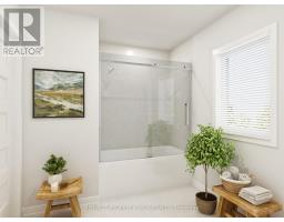 293 Mykonos Crescent, Ottawa, ON K2S0P4 Photo 10