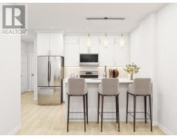 293 Mykonos Crescent, Ottawa, ON K2S0P4 Photo 13