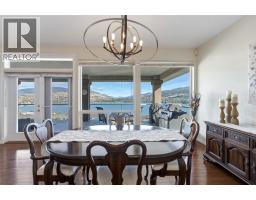 Office - 8014 Whitestone Drive Unit# 3, Coldstream, BC V1B3M2 Photo 12