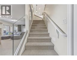 8014 Whitestone Drive Unit# 3, Coldstream, BC V1B3M2 Photo 28