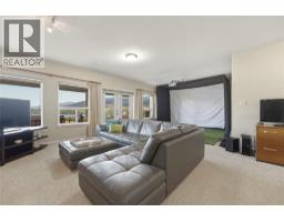 8014 Whitestone Drive Unit# 3, Coldstream, BC V1B3M2 Photo 31