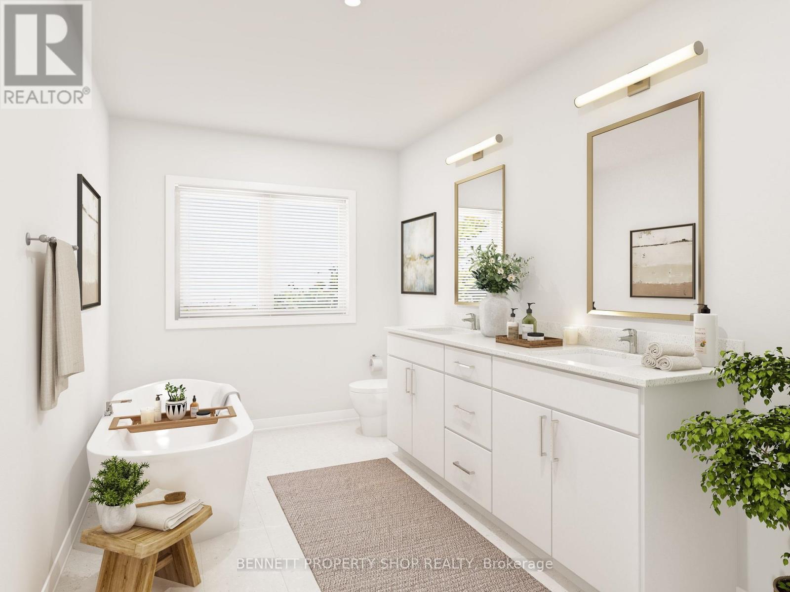 193 BENSINGER WAY - Image 6