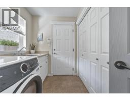 8014 Whitestone Drive Unit# 3, Coldstream, BC V1B3M2 Photo 27