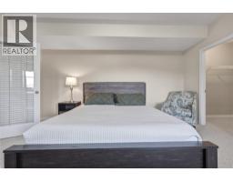 8014 Whitestone Drive Unit# 3, Coldstream, BC V1B3M2 Photo 35
