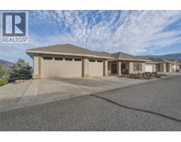8014 Whitestone Drive Unit# 3, Coldstream, BC V1B3M2 Photo 51