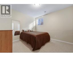 8014 Whitestone Drive Unit# 3, Coldstream, BC V1B3M2 Photo 39
