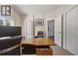 8014 Whitestone Drive Unit# 3, Coldstream, BC V1B3M2 Photo 24