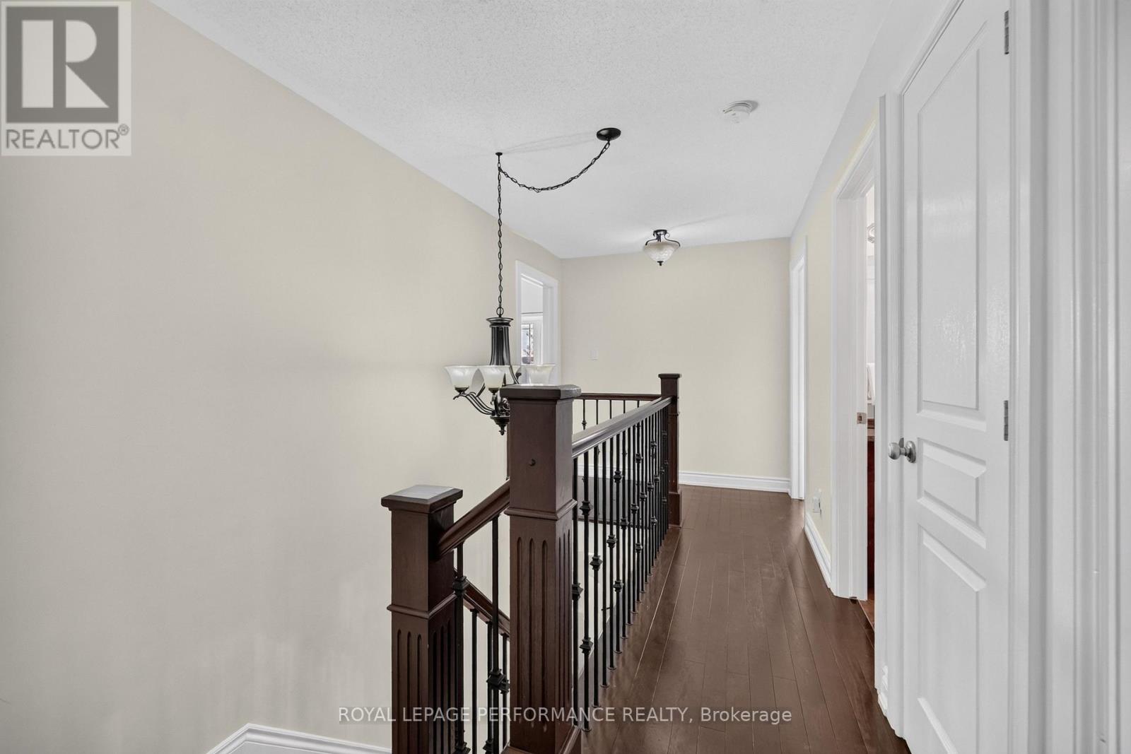 149 TOPAZE CRESCENT - Image 22