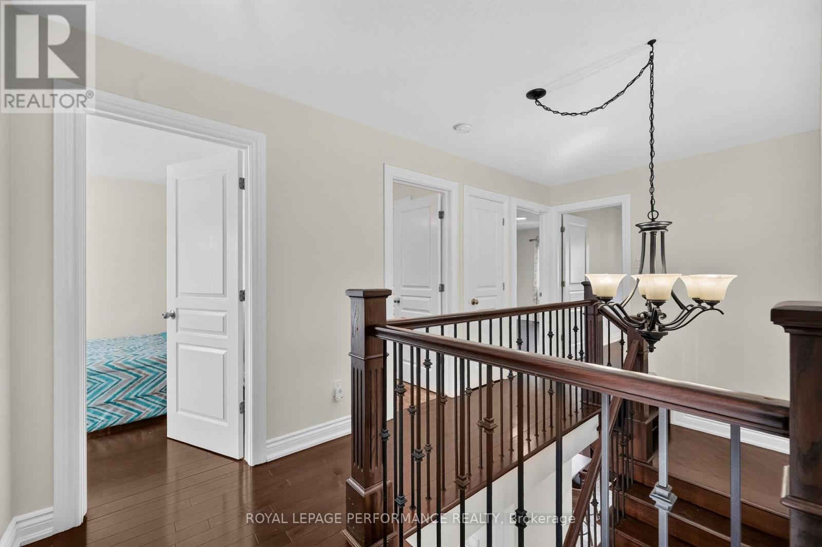 149 TOPAZE CRESCENT - Image 27