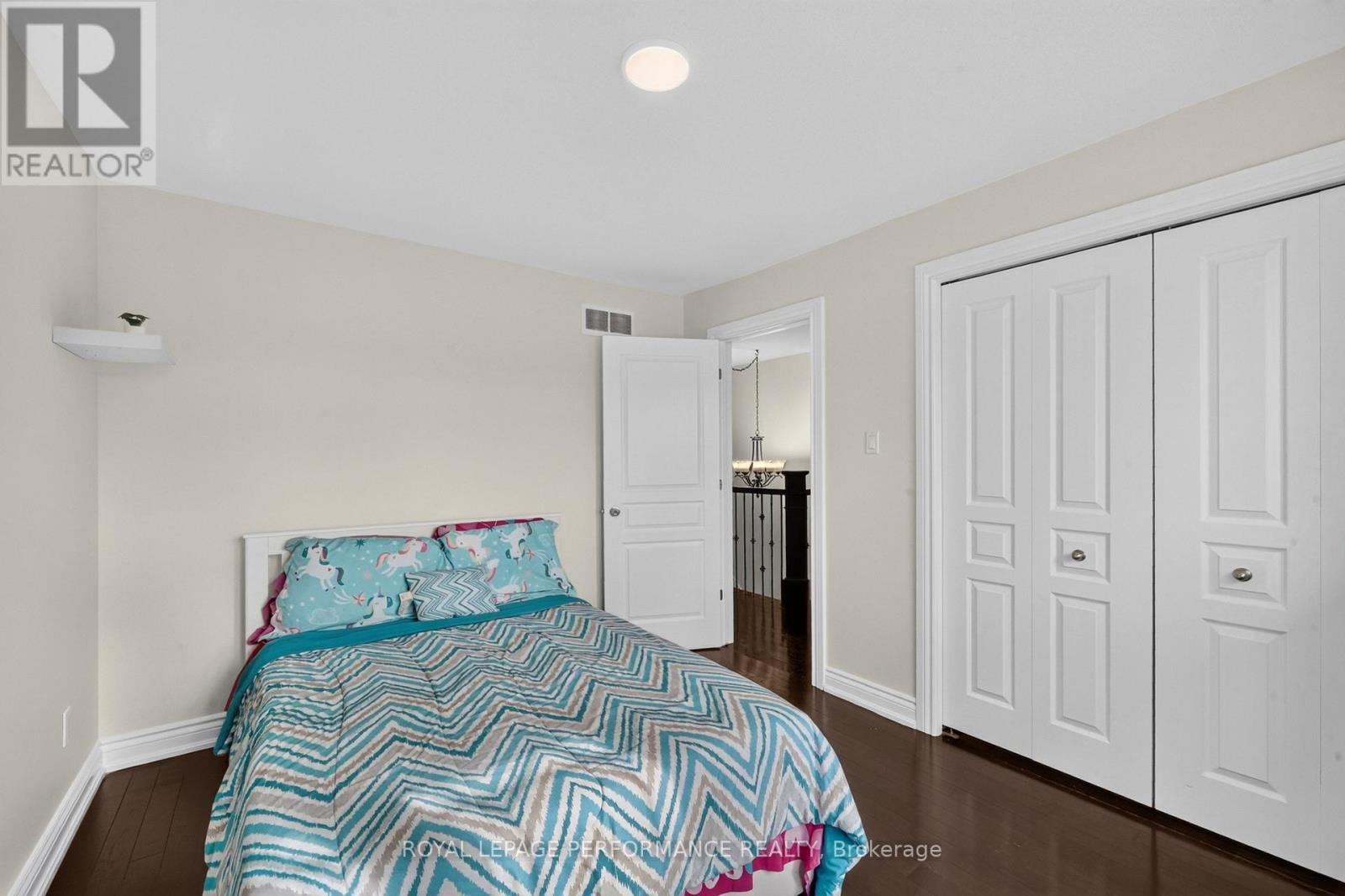 149 TOPAZE CRESCENT - Image 29