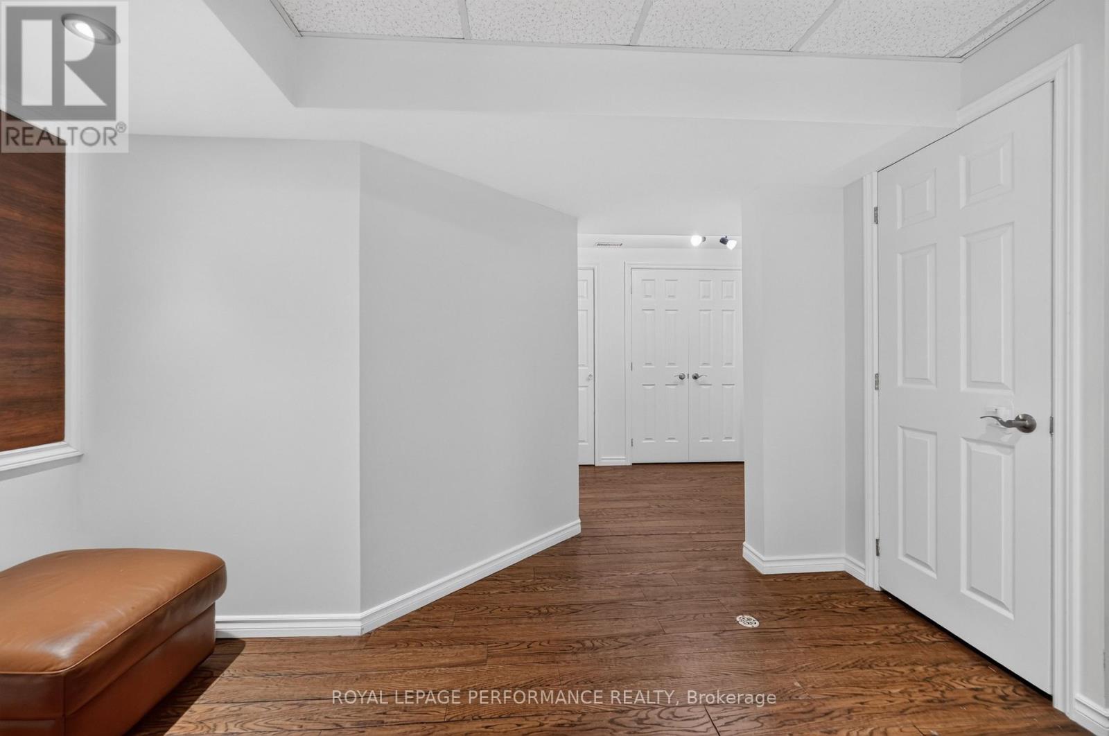 149 TOPAZE CRESCENT - Image 34