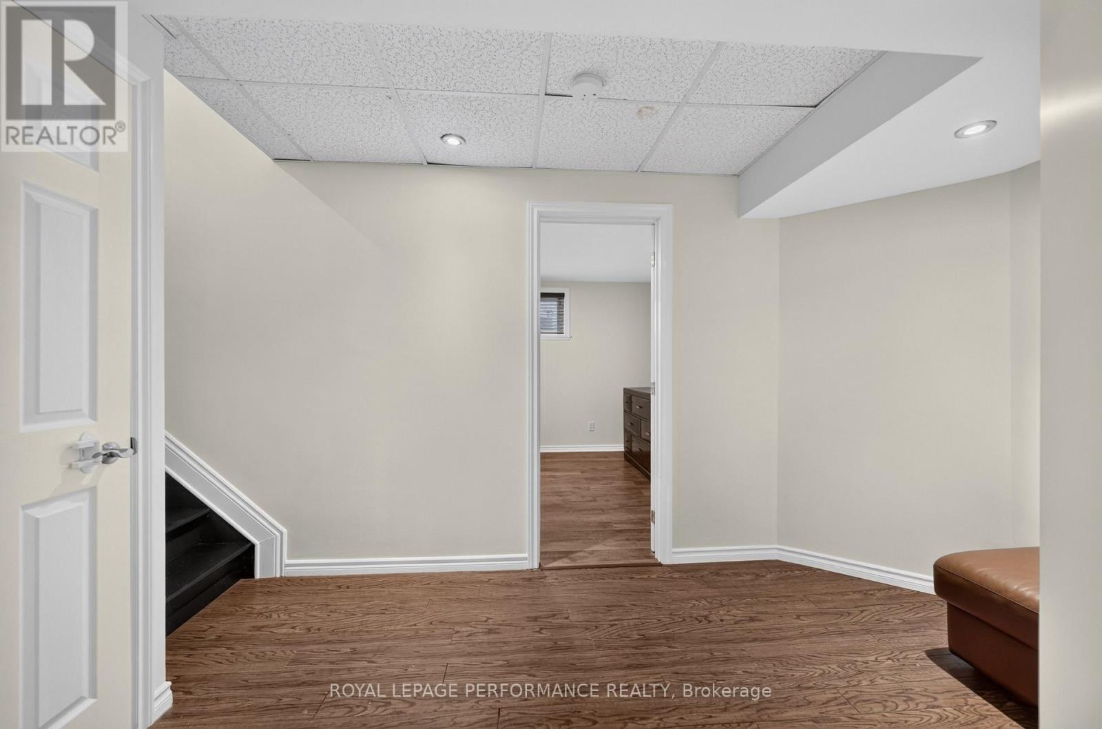 149 TOPAZE CRESCENT - Image 37