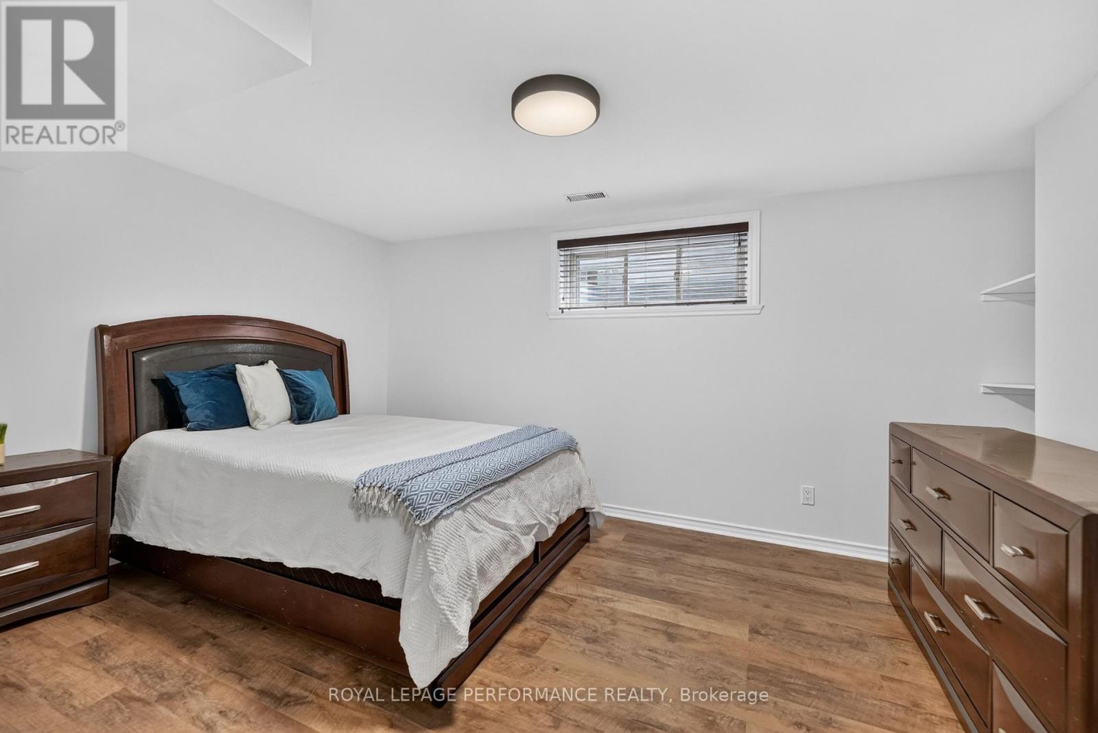 149 TOPAZE CRESCENT - Image 38
