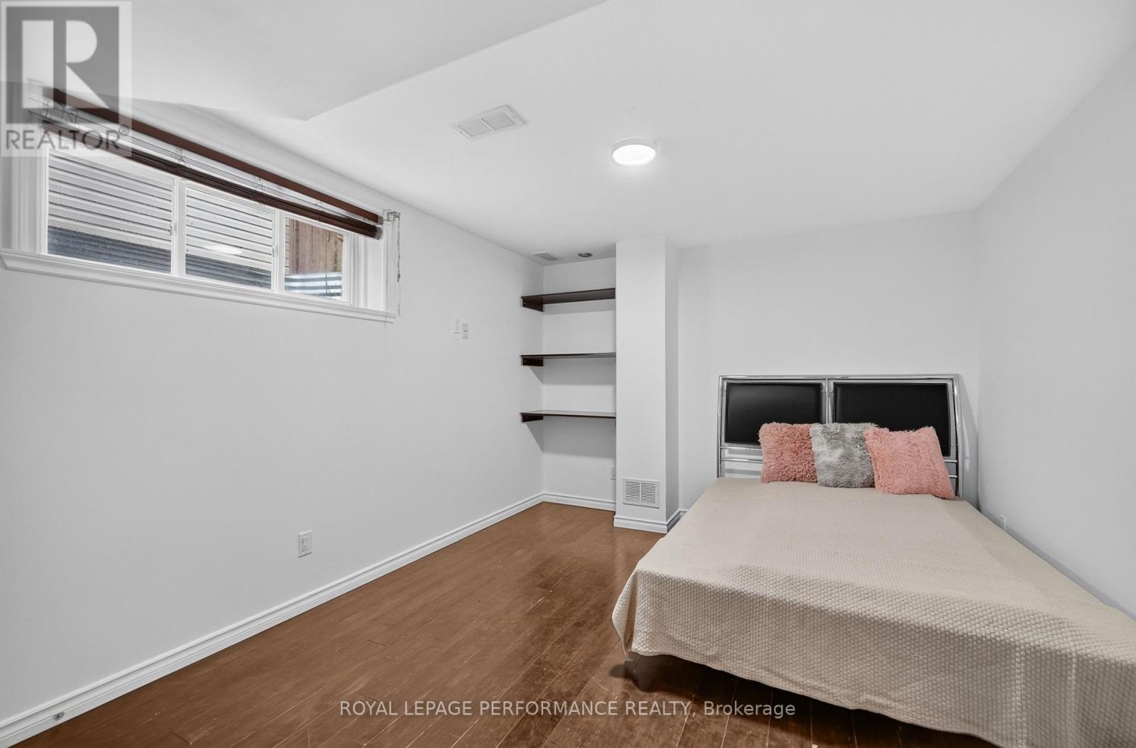 149 TOPAZE CRESCENT - Image 39