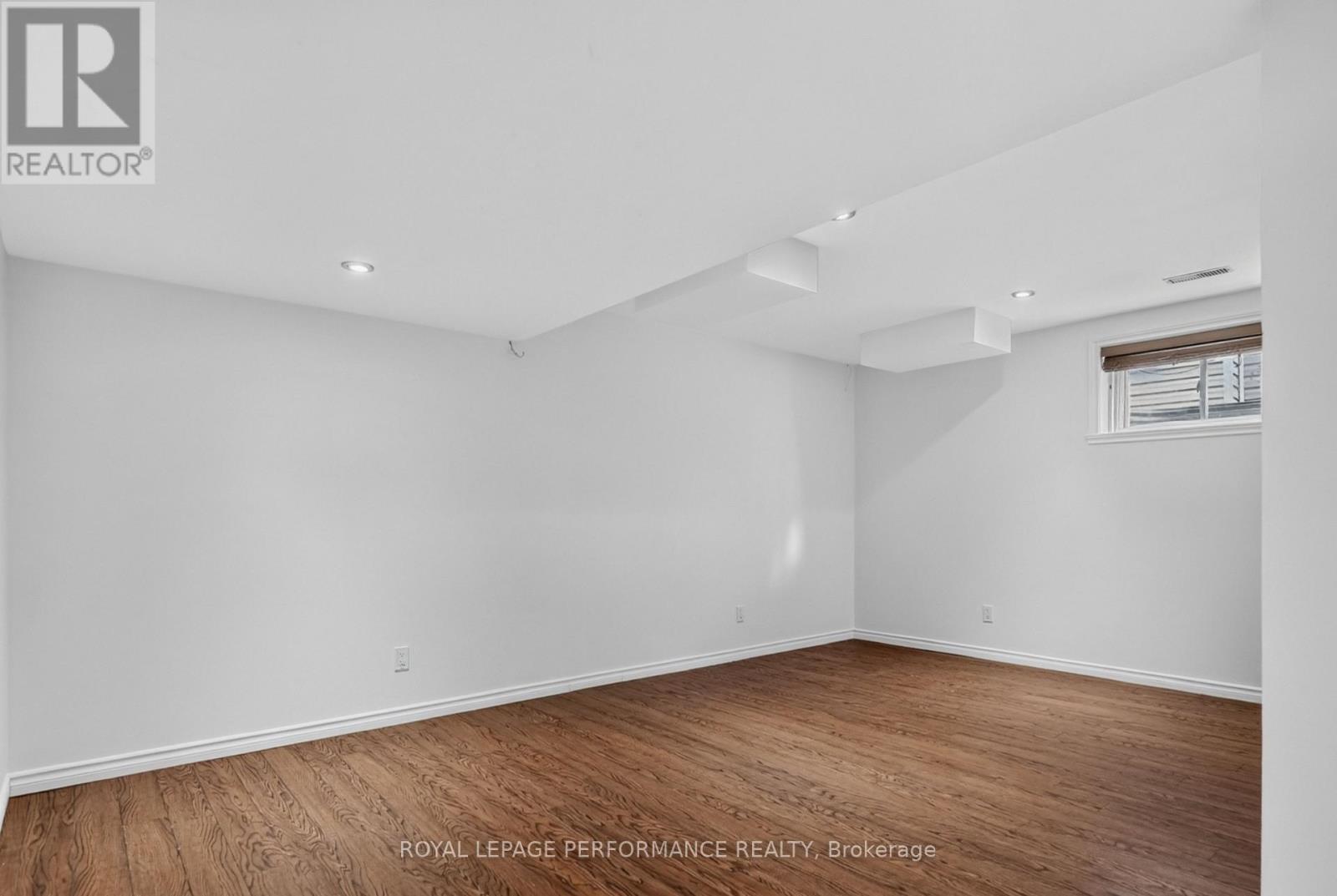 149 TOPAZE CRESCENT - Image 40