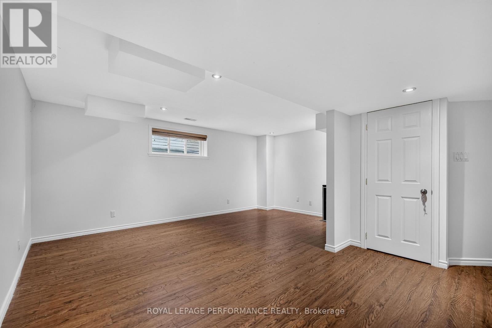 149 TOPAZE CRESCENT - Image 41