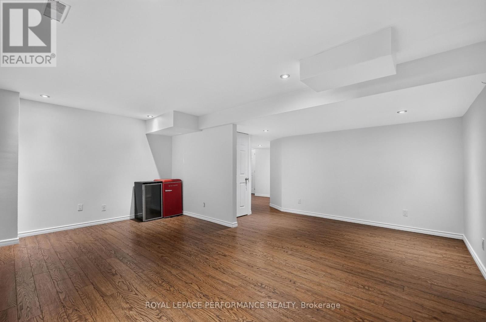 149 TOPAZE CRESCENT - Image 42