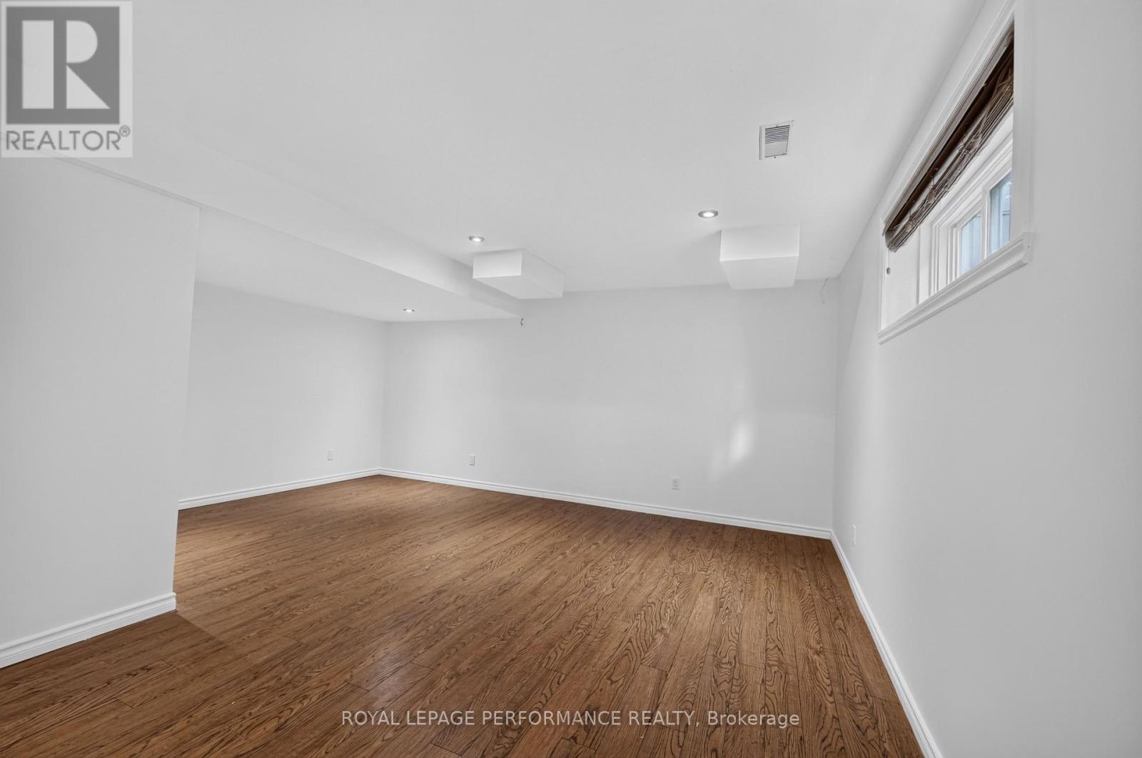 149 TOPAZE CRESCENT - Image 43