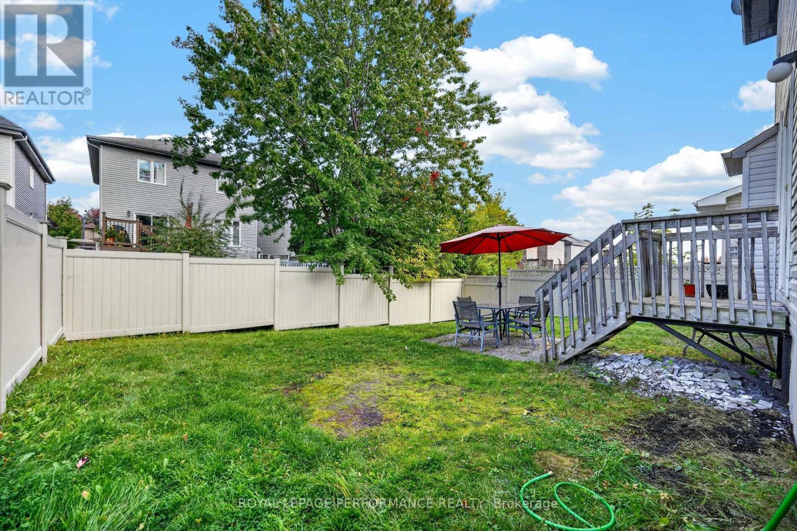 149 TOPAZE CRESCENT - Image 46