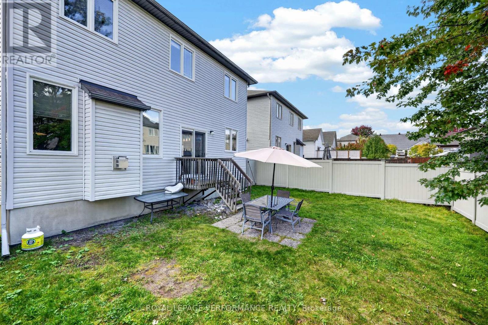 149 TOPAZE CRESCENT - Image 47