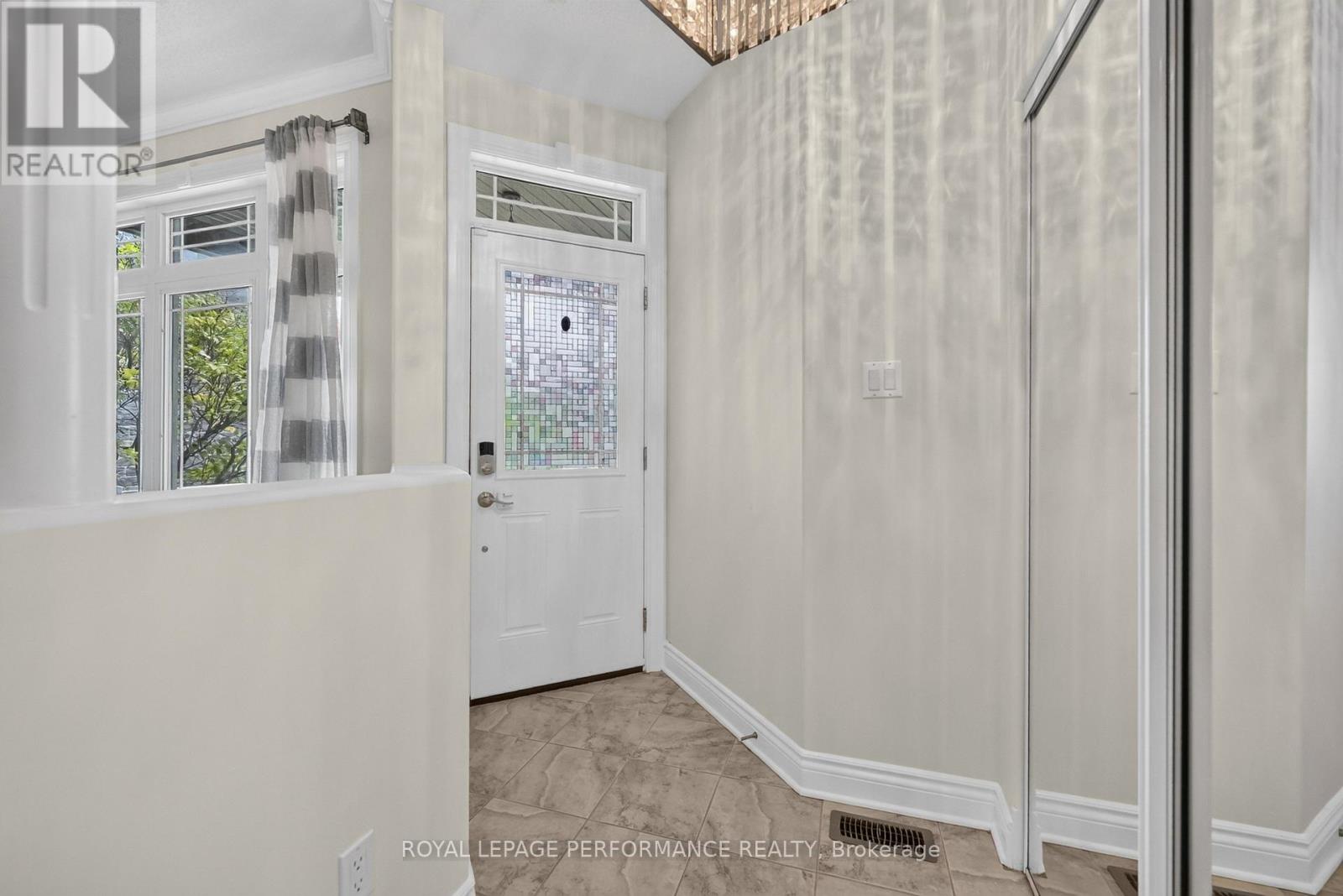 149 TOPAZE CRESCENT - Image 6