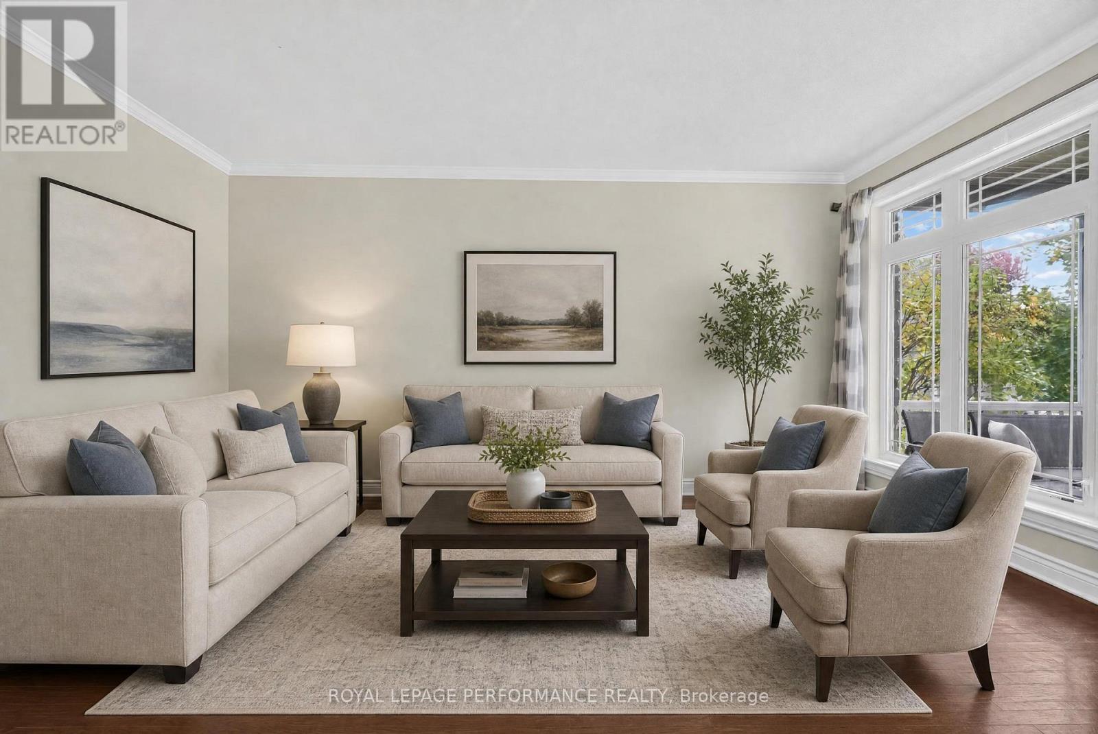 149 TOPAZE CRESCENT - Image 7