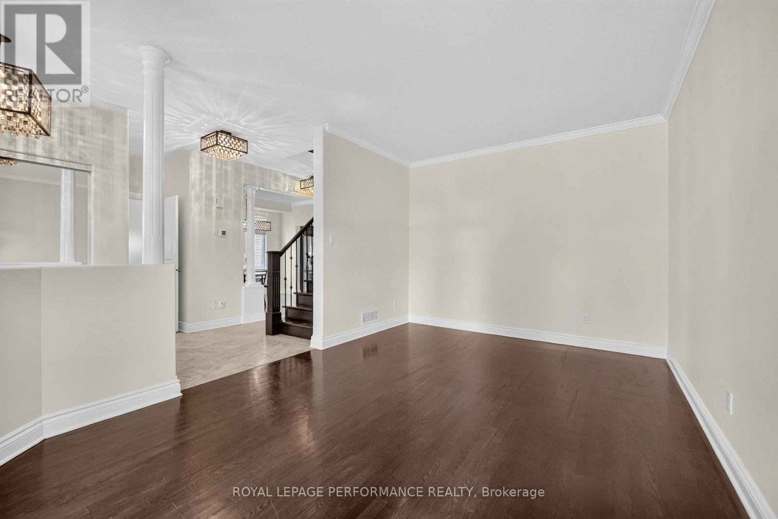 149 TOPAZE CRESCENT - Image 9