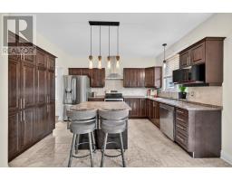 149 Topaze Crescent, Clarence Rockland, ON K4K0E2 Photo 14
